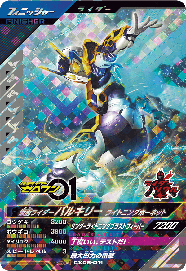CX06-011