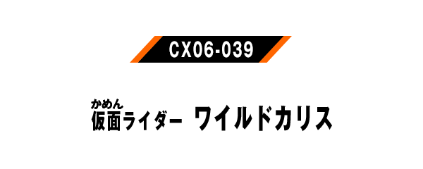 CX06-039