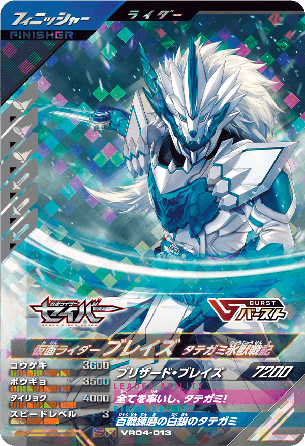 VR04-013