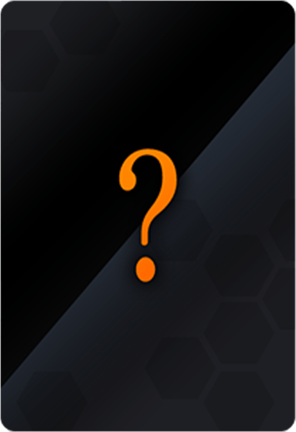 ???