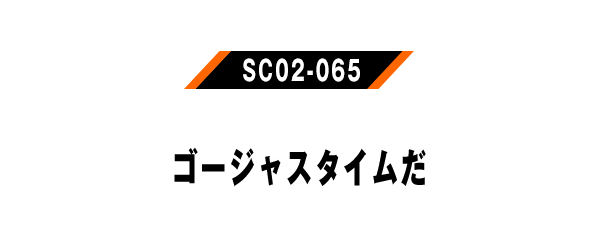 SC02-065