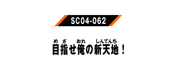 SC04-062