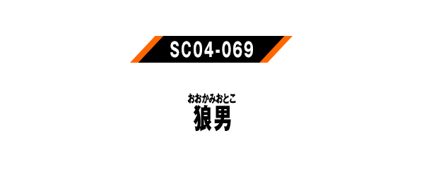 SC04-069