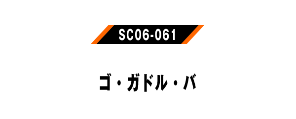 SC06-061