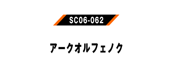 SC06-062