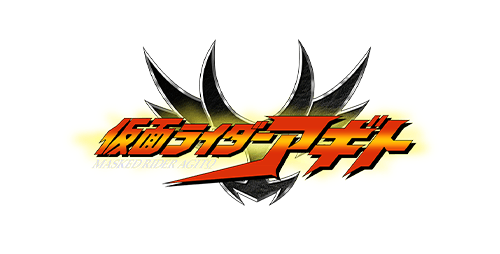 仮面ライダーG4