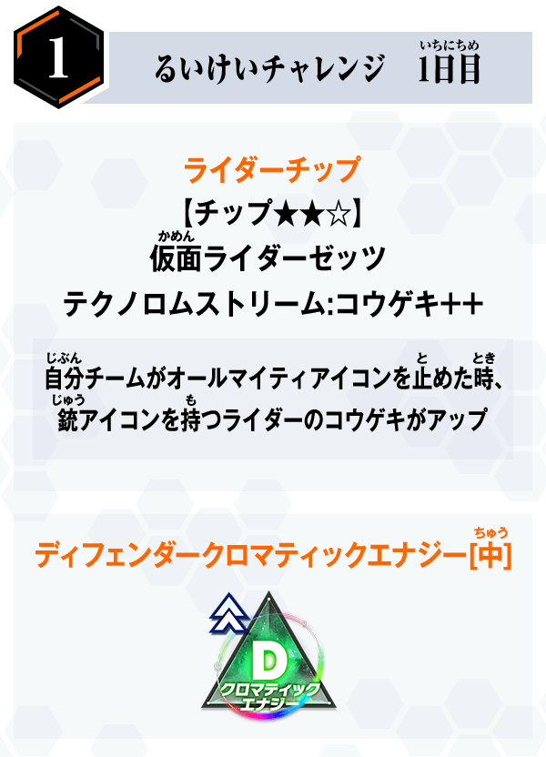 報酬