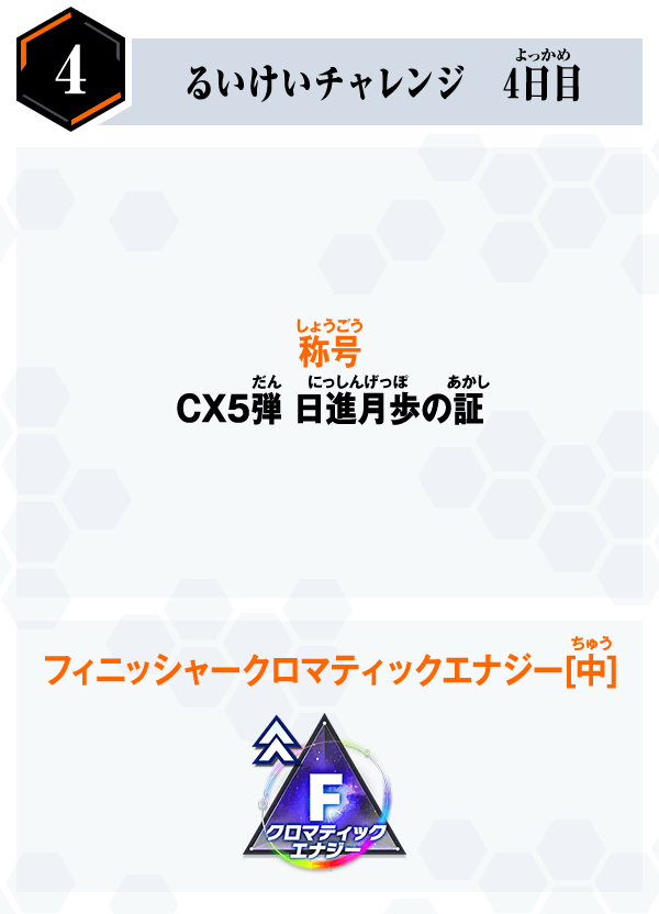 報酬