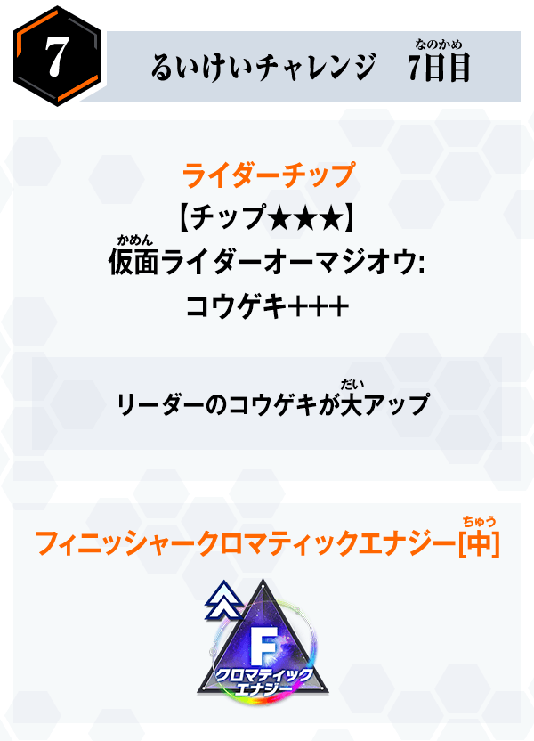 報酬