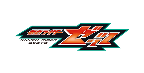 仮面ライダーノクス