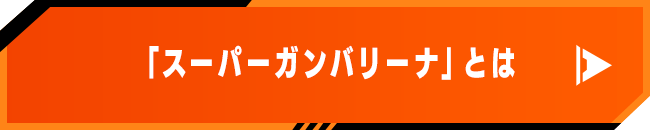 「スーパーガンバリーナ」とは