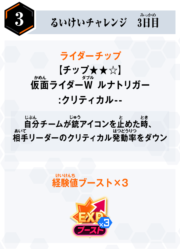 報酬