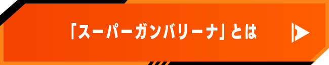 「スーパーガンバリーナ」とは